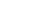 Rasoul Akram Mosque Logo