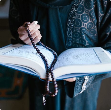 چگونه سریع‌تر به اهداف یادگیری زبان عربی خود برسید؟
