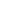 Active
