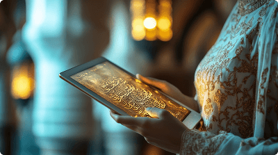 مواد قابل دانلود