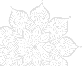 Flower Vector