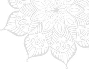 Flower Vector