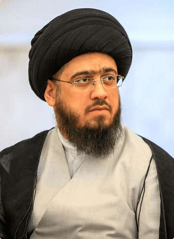 امام فعلی