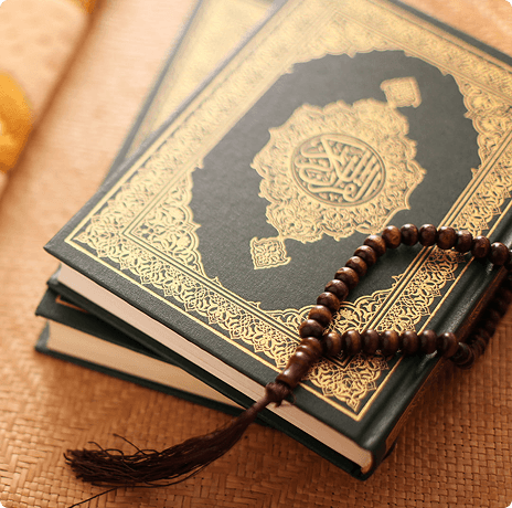 نقش آموزش مدرن در رشد جامعه اسلامی